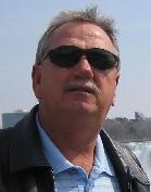 Aart Van Veld
